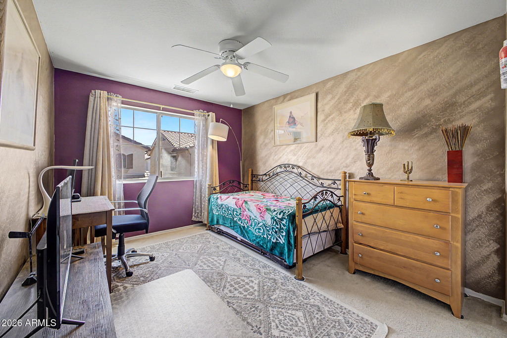 2348 N 84th Drive - Photo 23