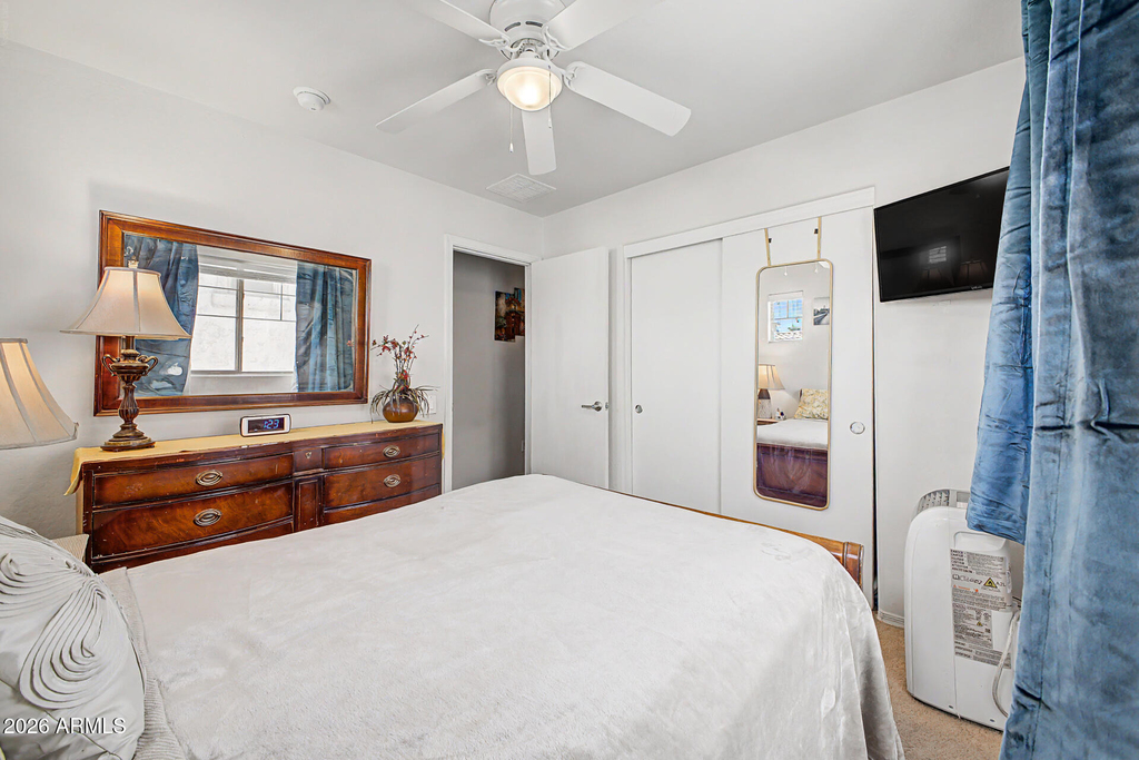 2348 N 84th Drive - Photo 22