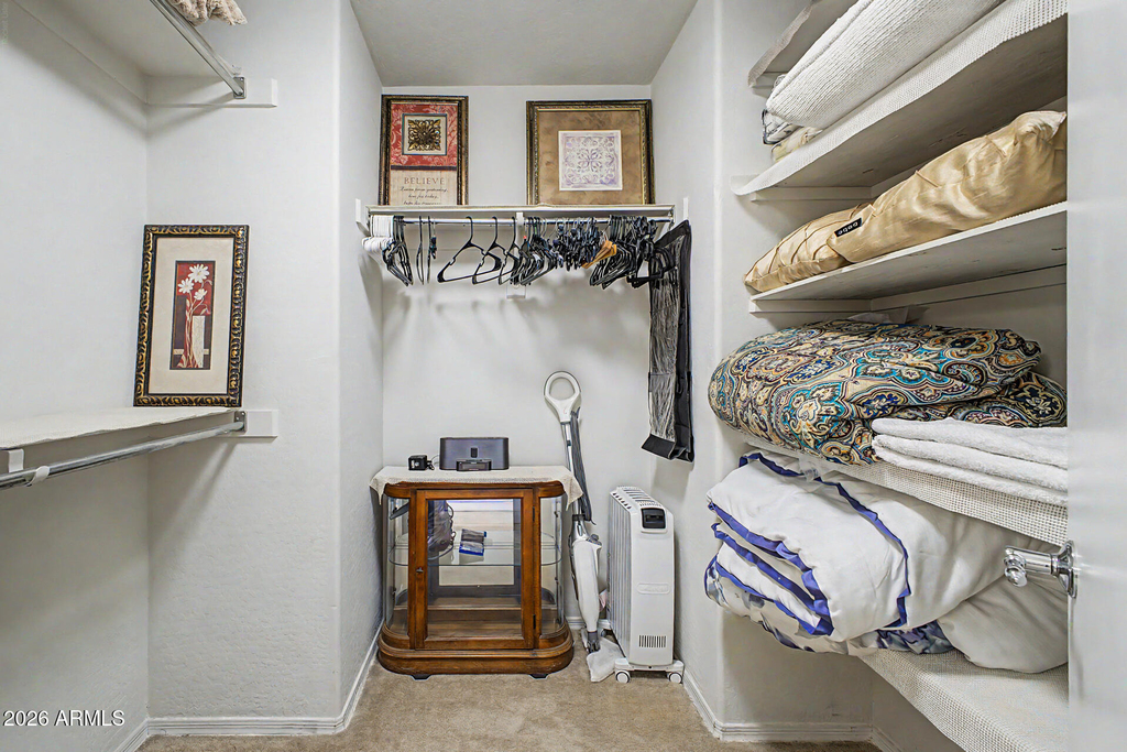 2348 N 84th Drive - Photo 20