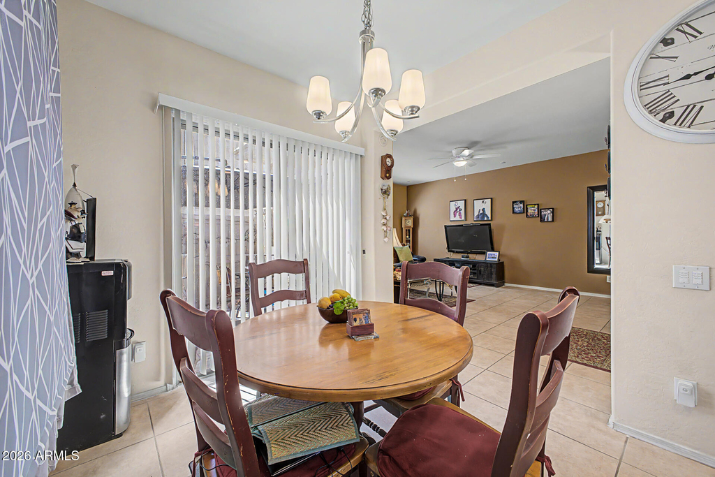 2348 N 84th Drive - Photo 6