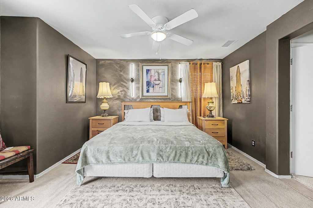 2348 N 84th Drive - Photo 16