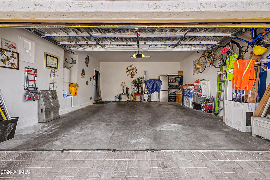 2348 N 84th Drive - Photo 30