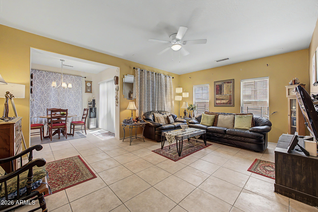 2348 N 84th Drive - Photo 4