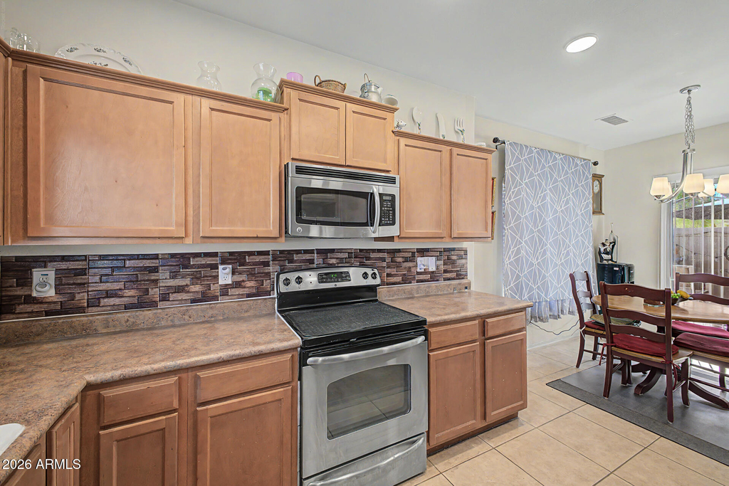 2348 N 84th Drive - Photo 10