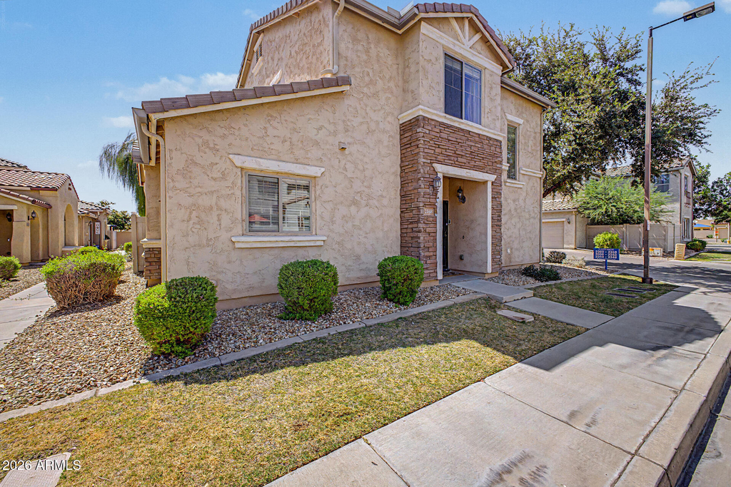 2348 N 84th Drive - Photo 2