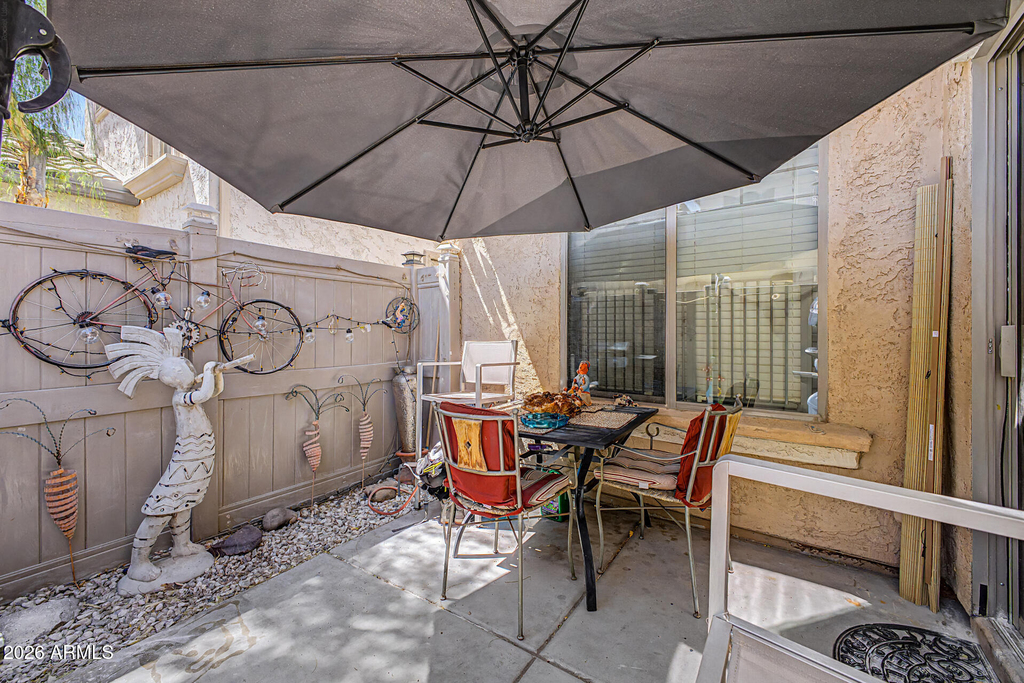 2348 N 84th Drive - Photo 29