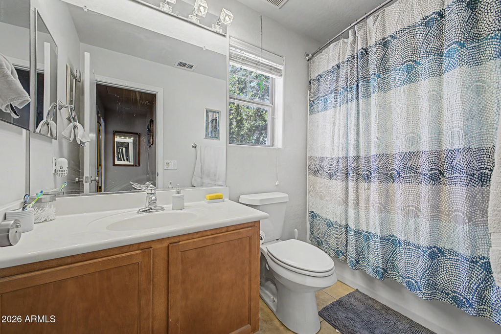 2348 N 84th Drive - Photo 26