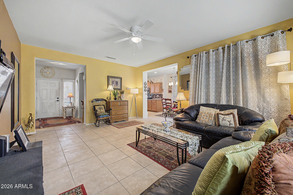 2348 N 84th Drive - Photo 3