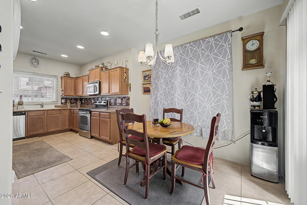 2348 N 84th Drive - Photo 7