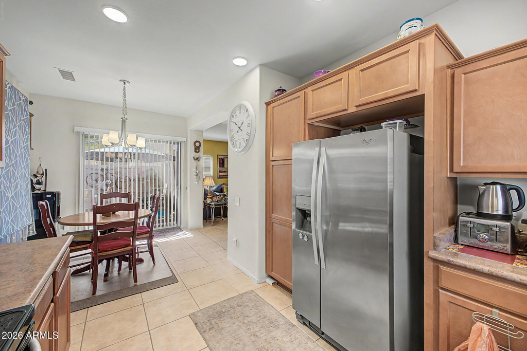 2348 N 84th Drive - Photo 11