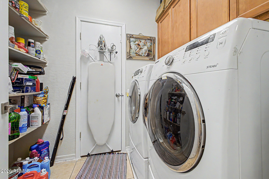 2348 N 84th Drive - Photo 27