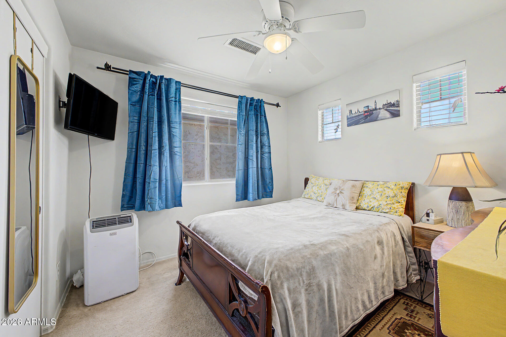 2348 N 84th Drive - Photo 21