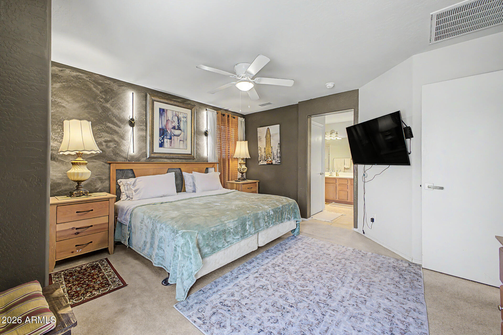 2348 N 84th Drive - Photo 17