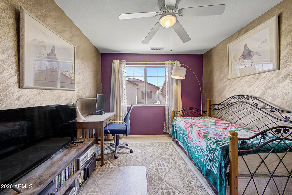 2348 N 84th Drive - Photo 24