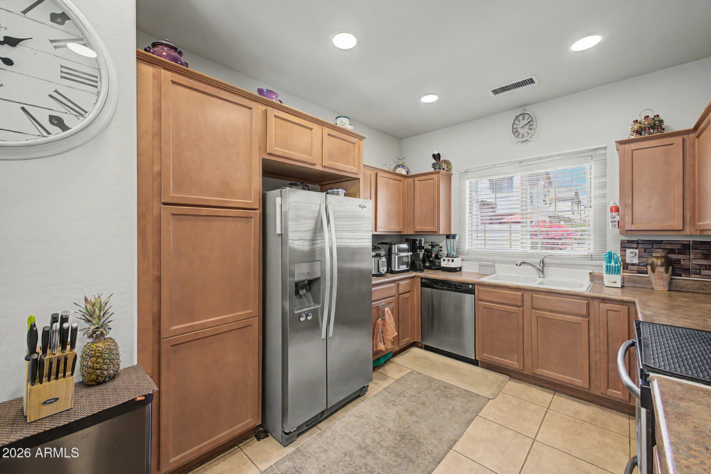 2348 N 84th Drive - Photo 9