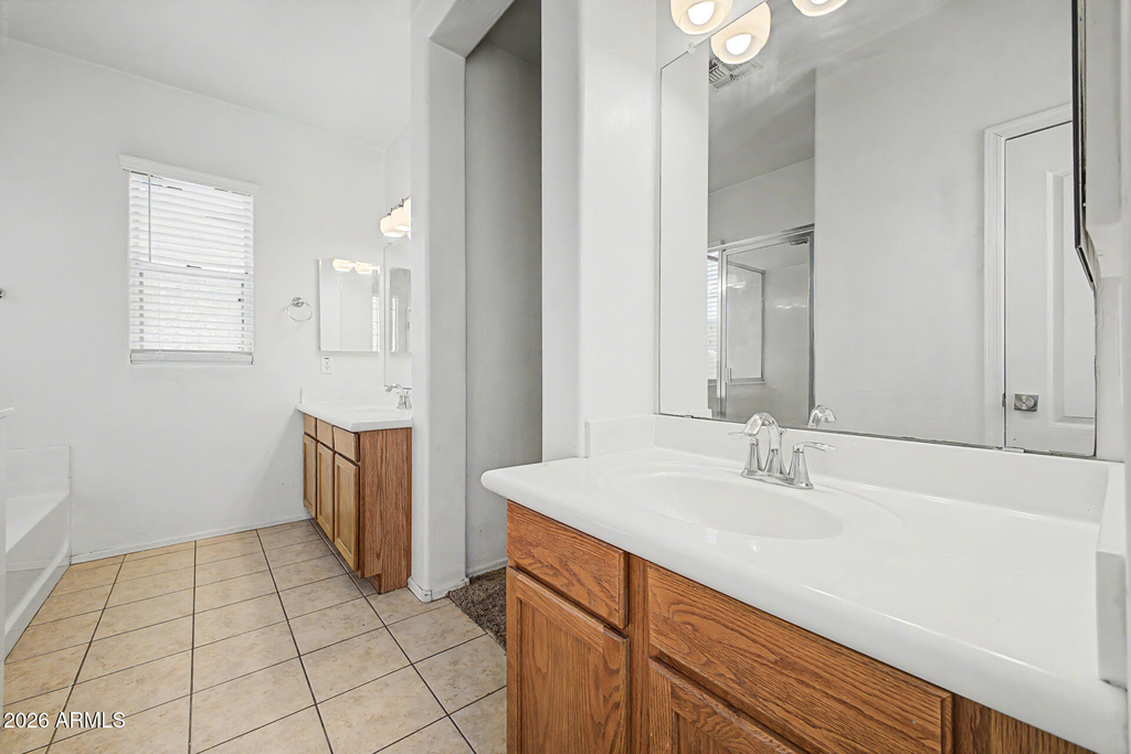 1944 N 77th Glen - Photo 19