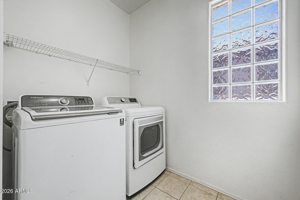 1944 N 77th Glen - Photo 28