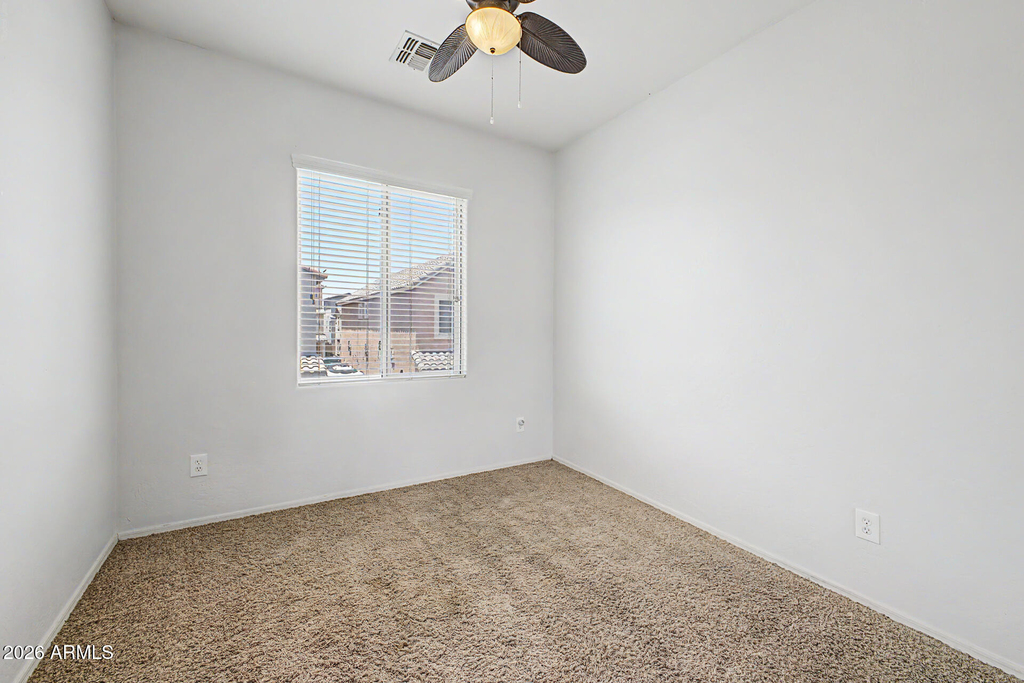 1944 N 77th Glen - Photo 25
