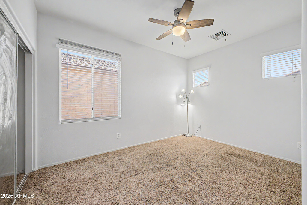 1944 N 77th Glen - Photo 23