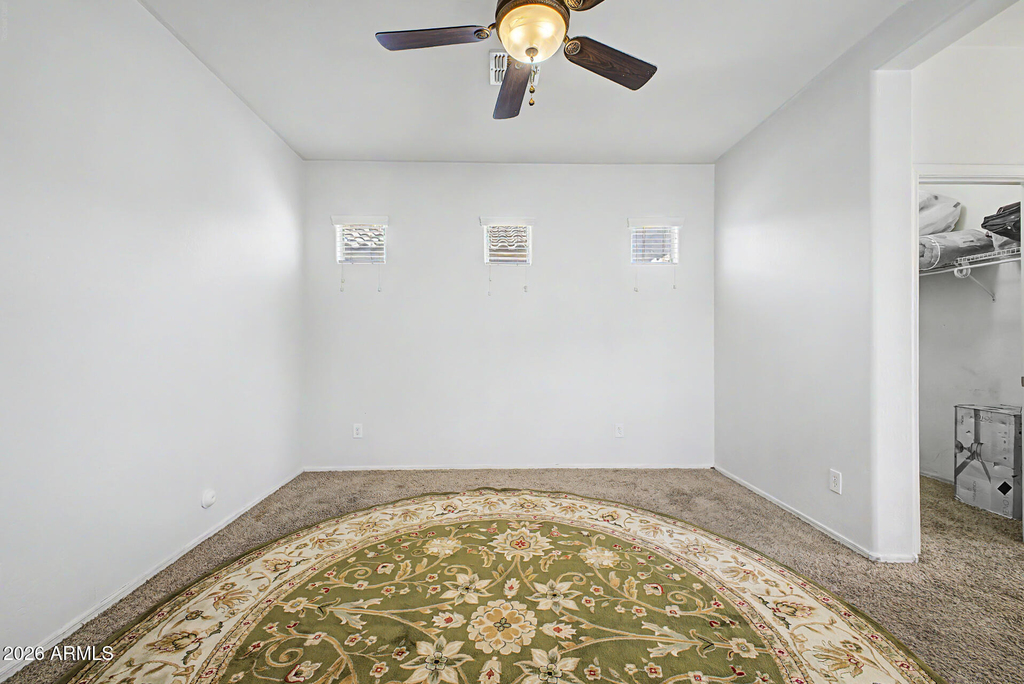1944 N 77th Glen - Photo 16