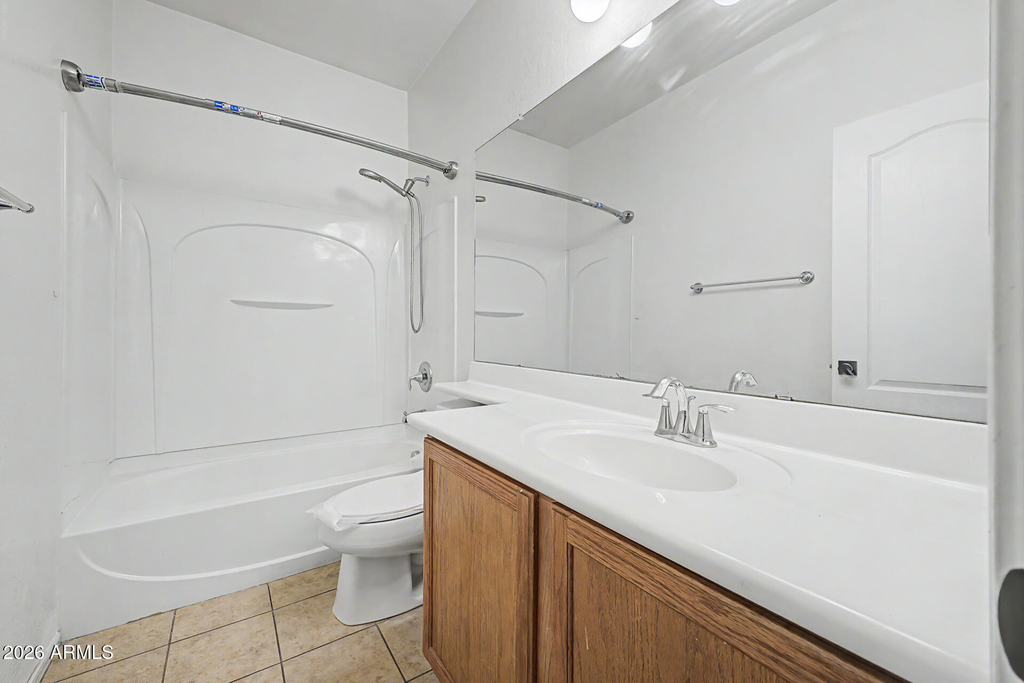 1944 N 77th Glen - Photo 27