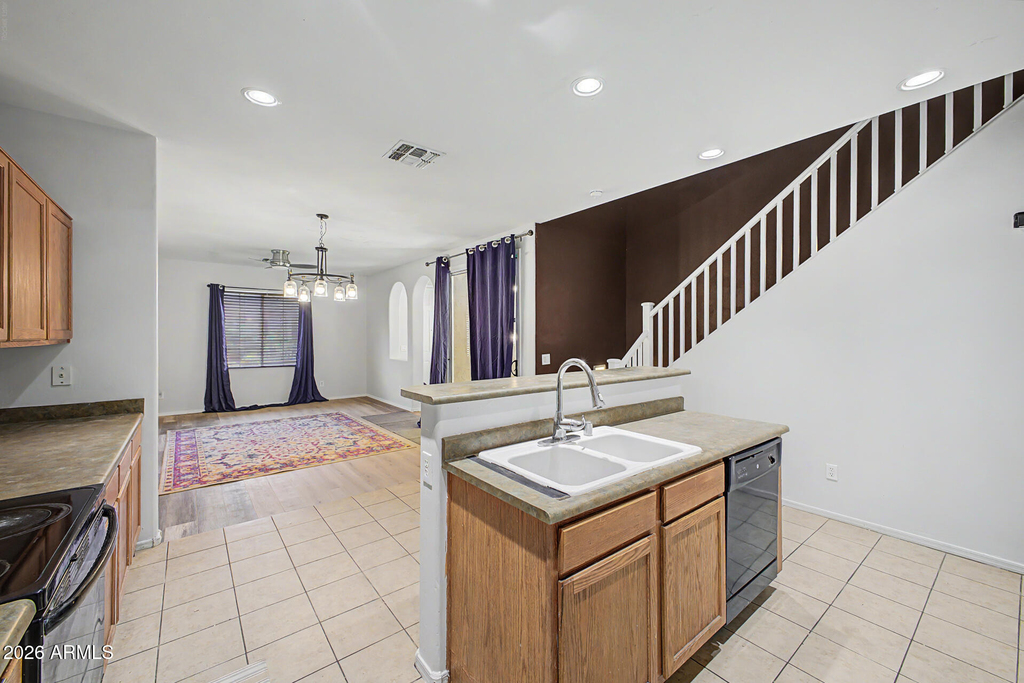 1944 N 77th Glen - Photo 11
