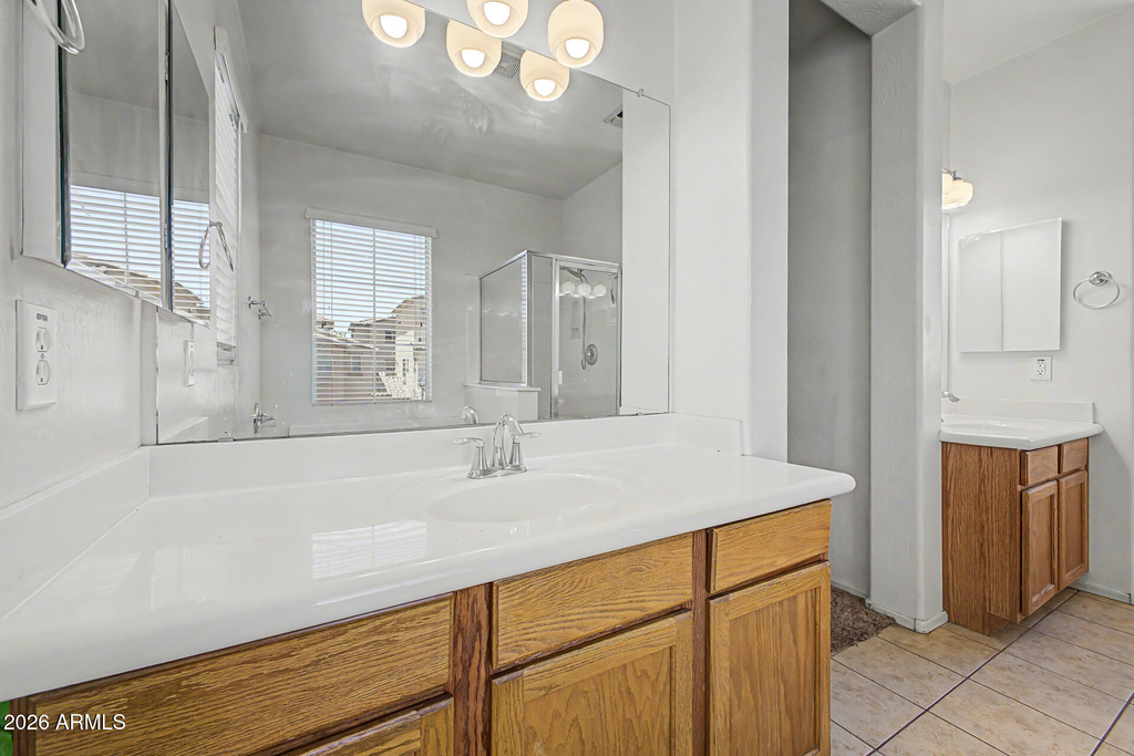 1944 N 77th Glen - Photo 18