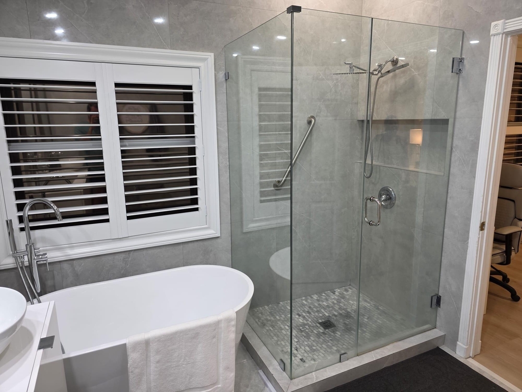 11313 Ola Avenue - Photo 20