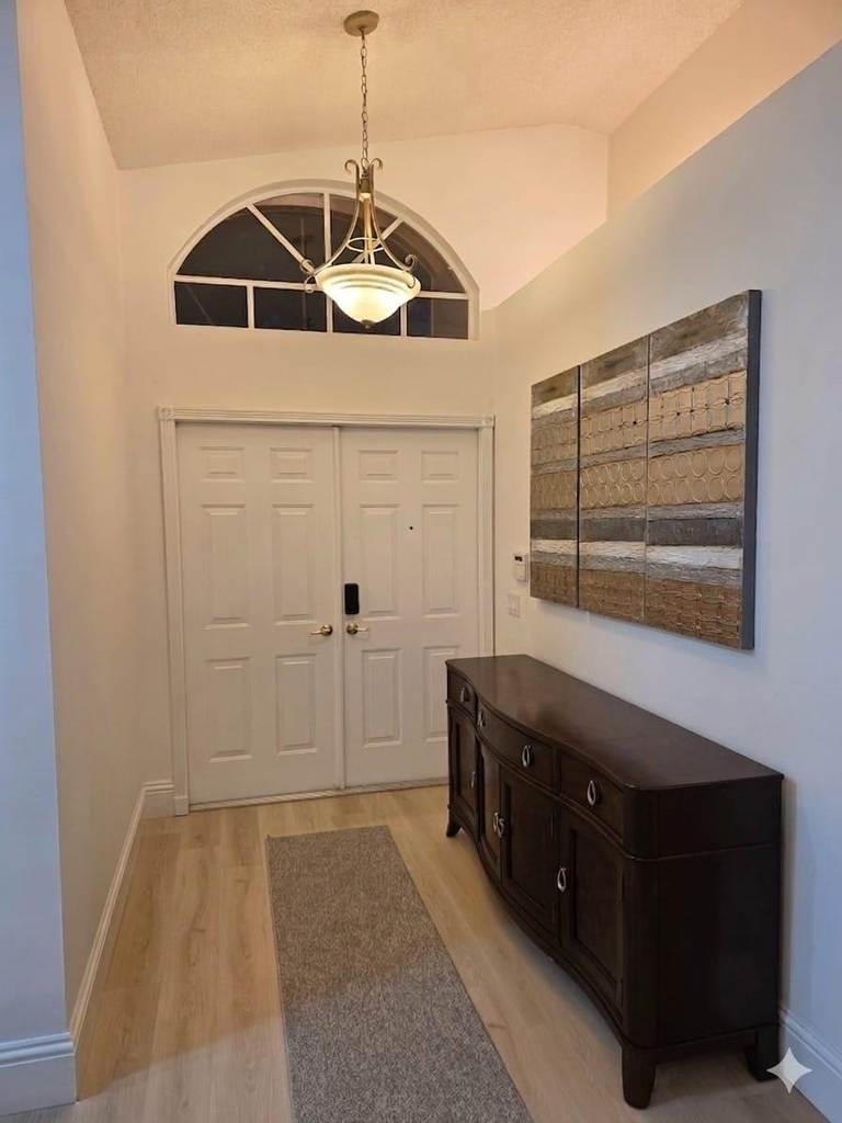 11313 Ola Avenue - Photo 4
