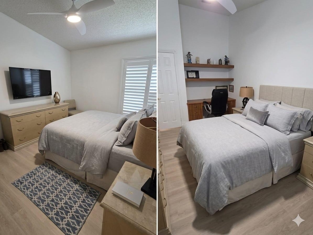 11313 Ola Avenue - Photo 18