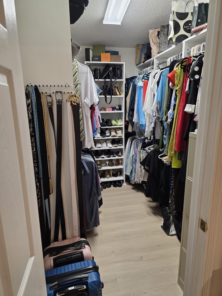 11313 Ola Avenue - Photo 17