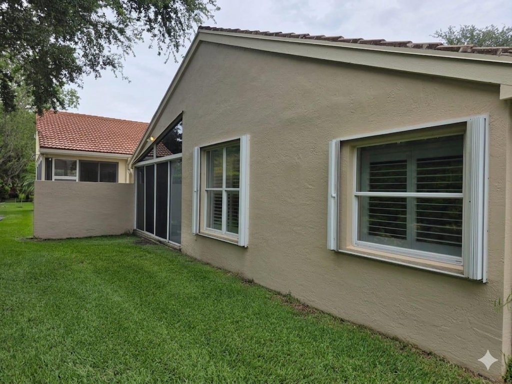 11313 Ola Avenue - Photo 22
