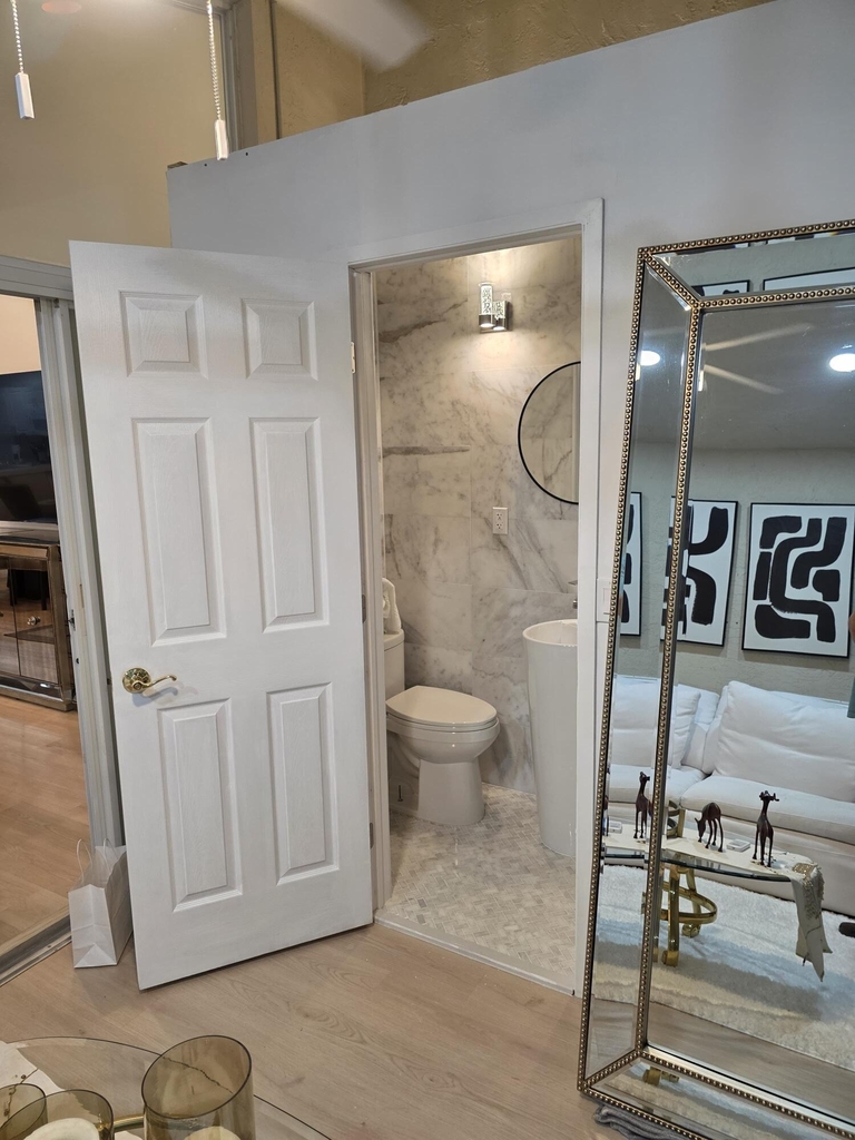 11313 Ola Avenue - Photo 12
