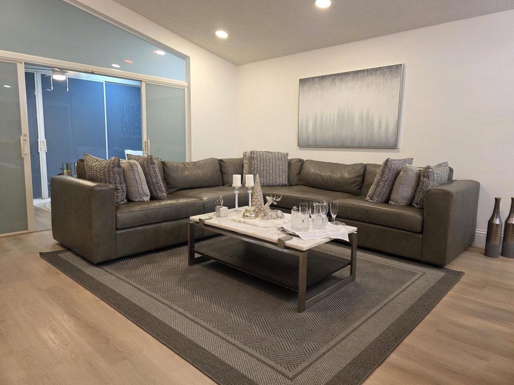 11313 Ola Avenue - Photo 7