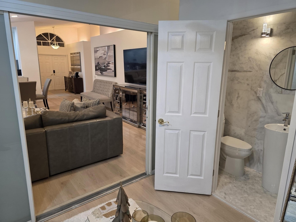 11313 Ola Avenue - Photo 10