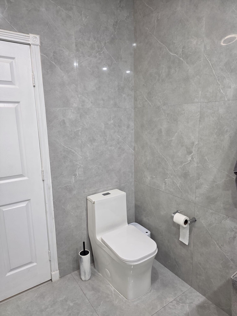 11313 Ola Avenue - Photo 19