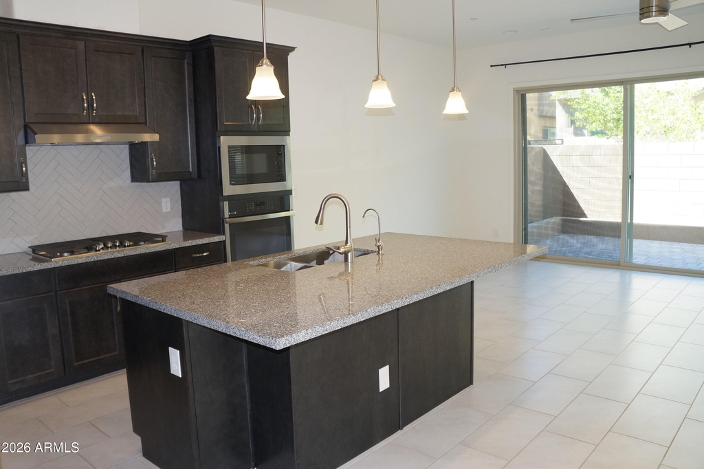 7496 E Via De Luna Drive - Photo 4