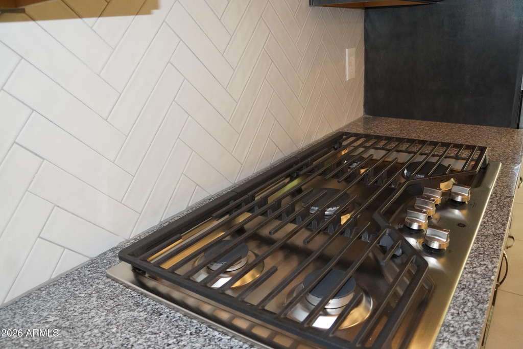 7496 E Via De Luna Drive - Photo 3