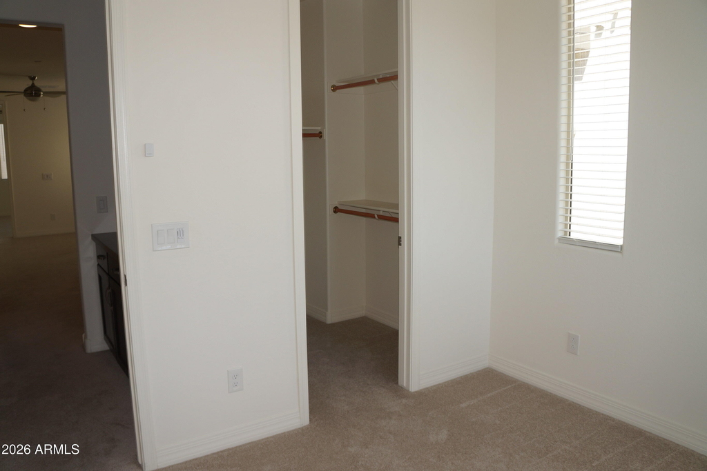 7496 E Via De Luna Drive - Photo 13