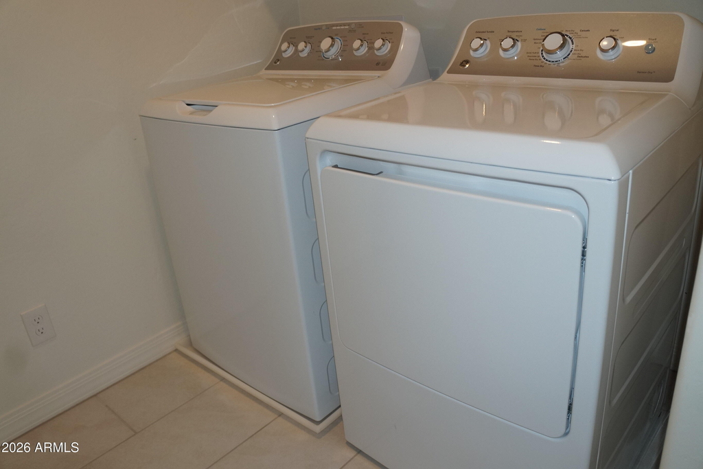 7496 E Via De Luna Drive - Photo 10