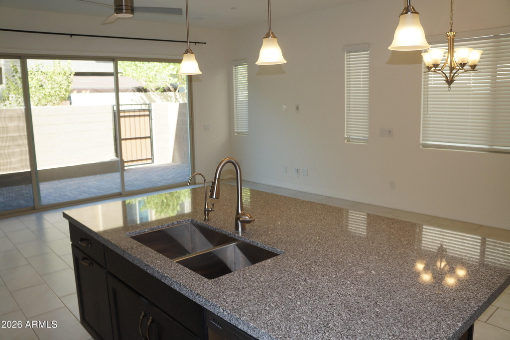 7496 E Via De Luna Drive - Photo 2