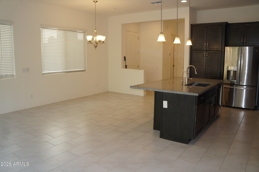 7496 E Via De Luna Drive - Photo 1