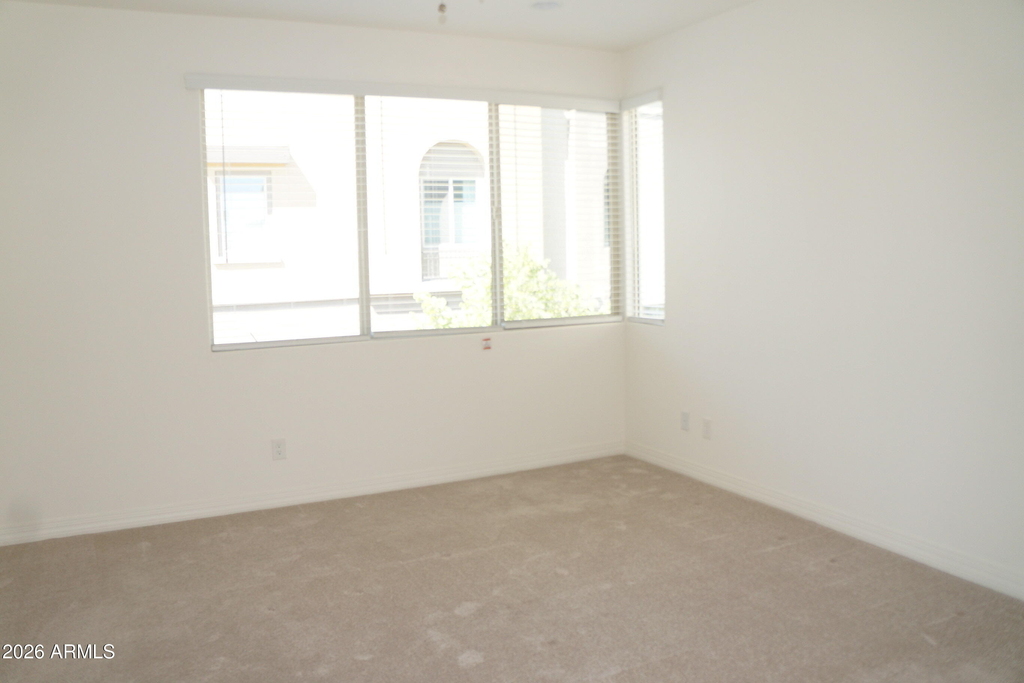 7496 E Via De Luna Drive - Photo 7