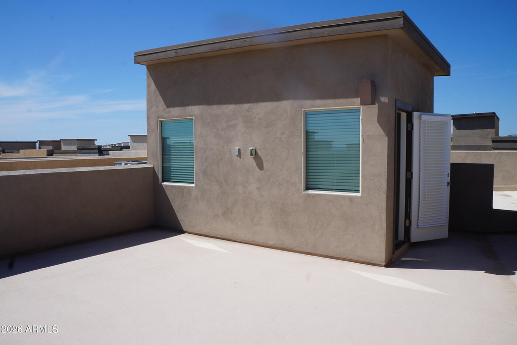 7496 E Via De Luna Drive - Photo 14