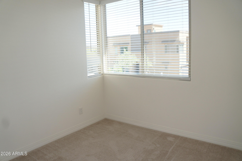 7496 E Via De Luna Drive - Photo 12