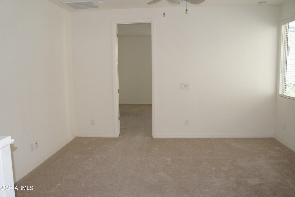 7496 E Via De Luna Drive - Photo 6