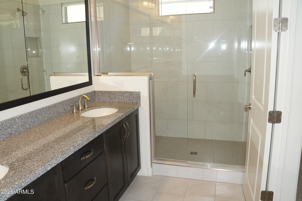 7496 E Via De Luna Drive - Photo 8