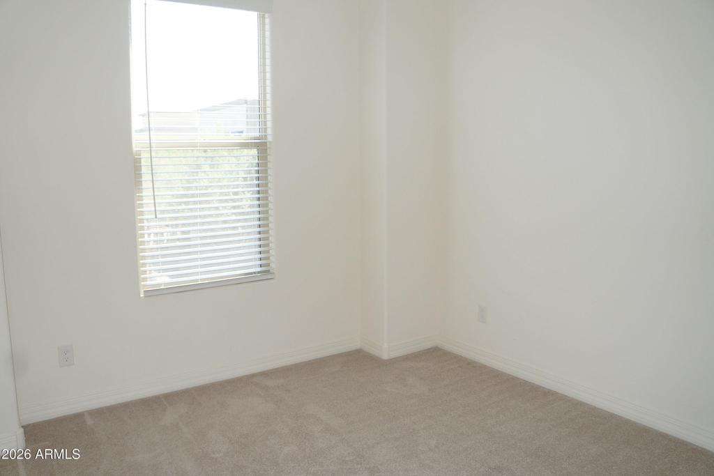7496 E Via De Luna Drive - Photo 11