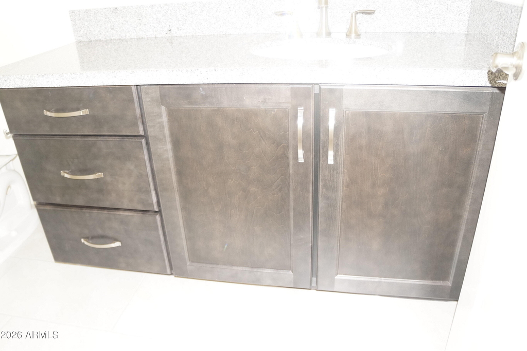 7496 E Via De Luna Drive - Photo 9