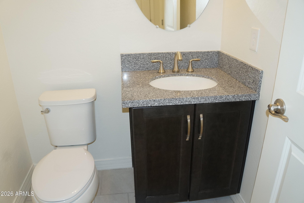 7496 E Via De Luna Drive - Photo 5